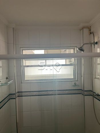 Foto 21 do(a) Apartamento de 2 quartos à venda em Sumarezinho, São Paulo