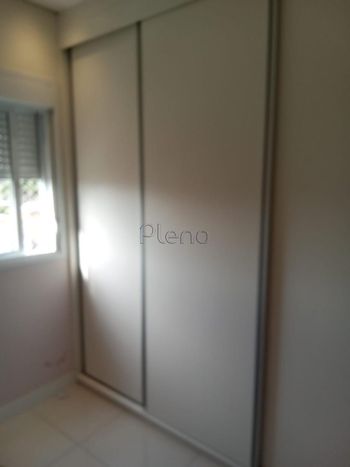 Foto 21 do(a) Apartamento false à venda em Ponte Preta, Campinas