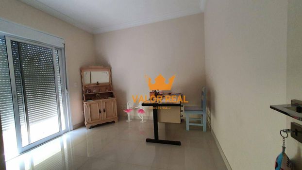 Foto 44 do(a) Casa em Condomínio de 5 quartos à venda em Chácara Malota, Jundiaí