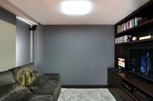 Foto 5 do(a) Apartamento de 1 quartos para alugar em Itaim Bibi, São Paulo