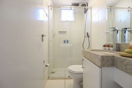 Foto 10 do(a) Apartamento de 3 quartos à venda em Liberdade, Belo Horizonte