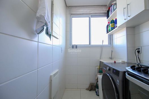 Foto 16 do(a) Apartamento de 3 quartos à venda em Liberdade, Belo Horizonte