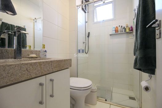 Foto 4 do(a) Apartamento de 3 quartos à venda em Liberdade, Belo Horizonte