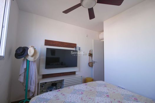 Foto 3 do(a) Apartamento de 3 quartos à venda em Liberdade, Belo Horizonte