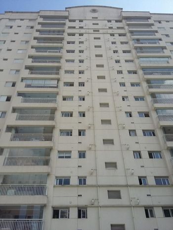 Foto 8 do(a) Apartamento de 3 quartos à venda em Jardim, Santo André