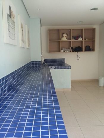 Foto 41 do(a) Apartamento de 3 quartos à venda em Jardim, Santo André