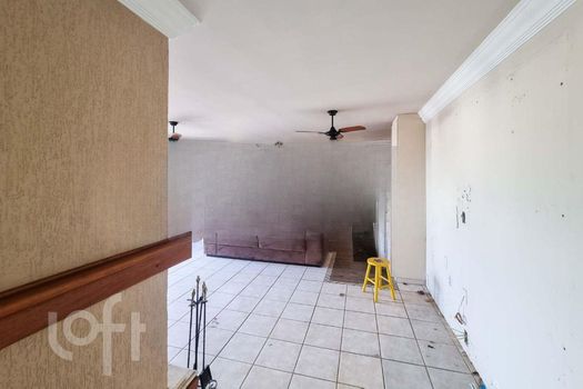 Foto 31 do(a) Apartamento de 3 quartos à venda em Menino Deus, Porto Alegre