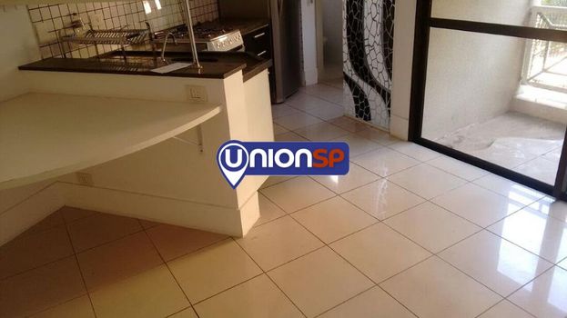 Foto 8 do(a) Apartamento de 1 quartos à venda em Jardim Ampliação, São Paulo