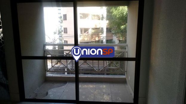 Foto 4 do(a) Apartamento de 1 quartos à venda em Jardim Ampliação, São Paulo