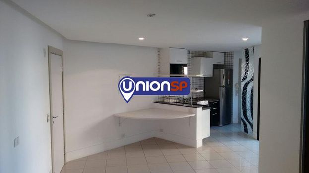 Foto 12 do(a) Apartamento de 1 quartos à venda em Jardim Ampliação, São Paulo