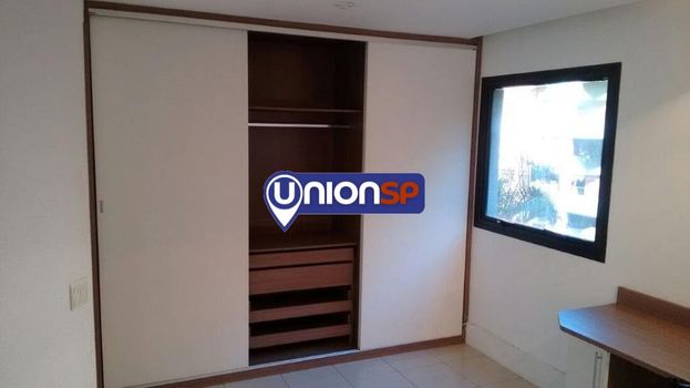 Foto 11 do(a) Apartamento de 1 quartos à venda em Jardim Ampliação, São Paulo