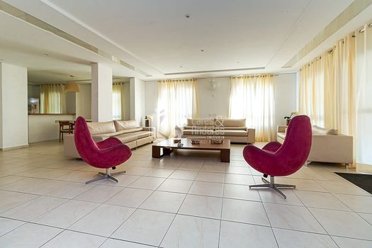Foto 46 do(a) Apartamento de 2 quartos à venda em Jardim Vazani, São Paulo