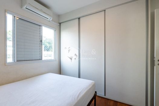 Foto 30 do(a) Apartamento de 2 quartos à venda em Jardim Vazani, São Paulo