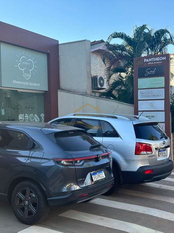 Foto 2 do(a) Loja false à venda em Centro, São José do Rio Preto