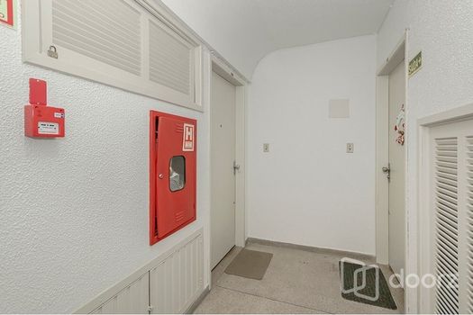 Foto 29 do(a) Apartamento de 2 quartos à venda em Nonoai, Porto Alegre