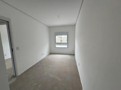Foto 6 do(a) Apartamento de 2 quartos à venda em Jardim Audir, Barueri