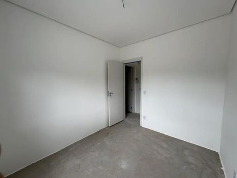 Foto 4 do(a) Apartamento de 2 quartos à venda em Jardim Audir, Barueri