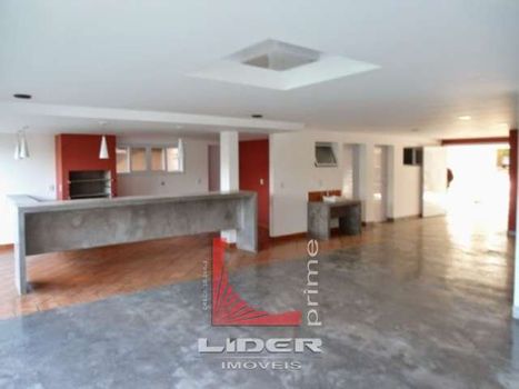 Foto 13 do(a) Casa em Condomínio de 4 quartos à venda em Condomínio Residencial Euroville, Bragança Paulista