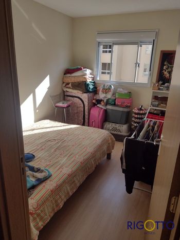 Foto 6 do(a) Apartamento de 2 quartos à venda em Ana Rech, Caxias do Sul