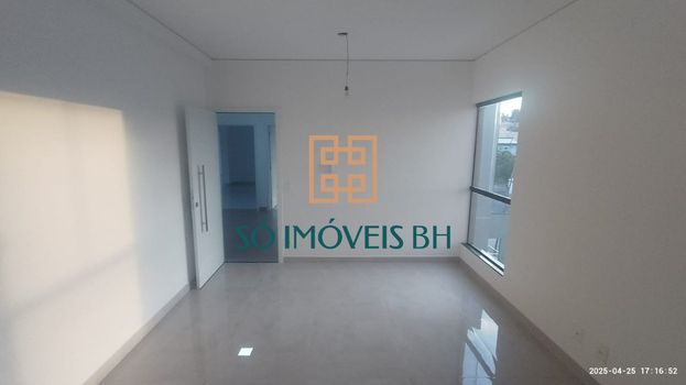 Foto 3 do(a) Apartamento de 2 quartos à venda em Jardim Atlântico, Belo Horizonte