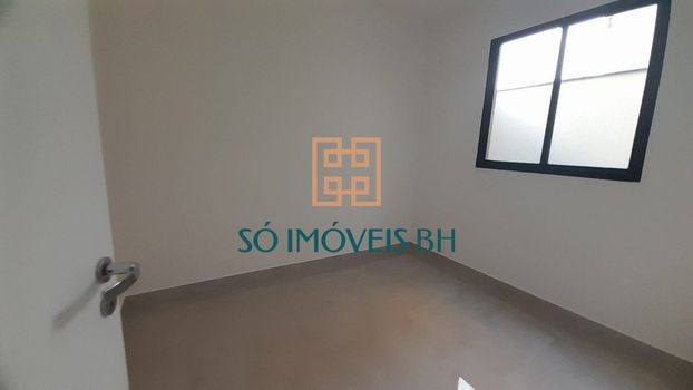 Foto 9 do(a) Apartamento de 2 quartos à venda em Jardim Atlântico, Belo Horizonte