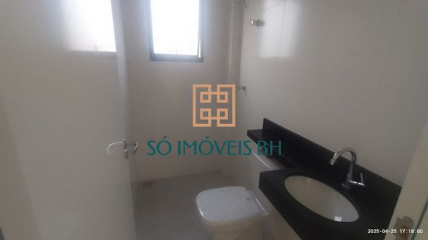 Foto 11 do(a) Apartamento de 2 quartos à venda em Jardim Atlântico, Belo Horizonte