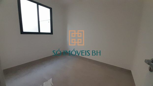 Foto 10 do(a) Apartamento de 2 quartos à venda em Jardim Atlântico, Belo Horizonte