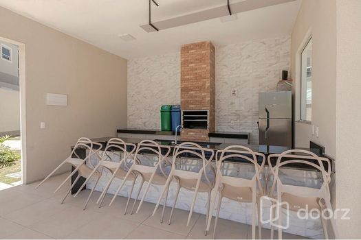 Foto 43 do(a) Apartamento de 2 quartos à venda em Jardim Carvalho, Porto Alegre