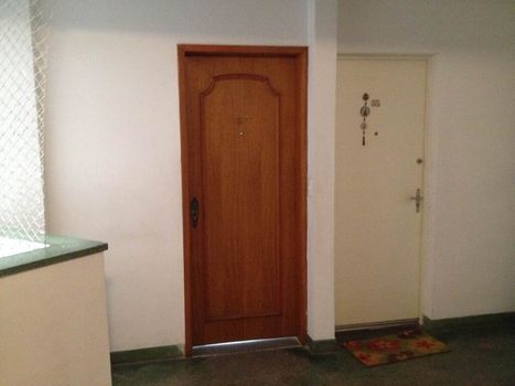 Foto 20 do(a) Apartamento de 2 quartos à venda em Vila Siqueira (Zona Norte), São Paulo
