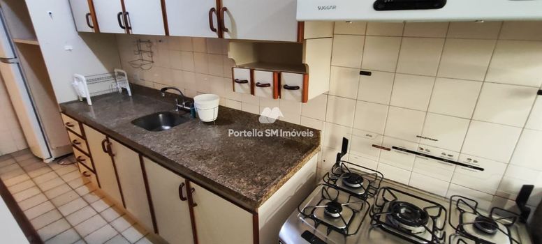 Foto 14 do(a) Apartamento de 1 quartos à venda em Botafogo, Rio de Janeiro