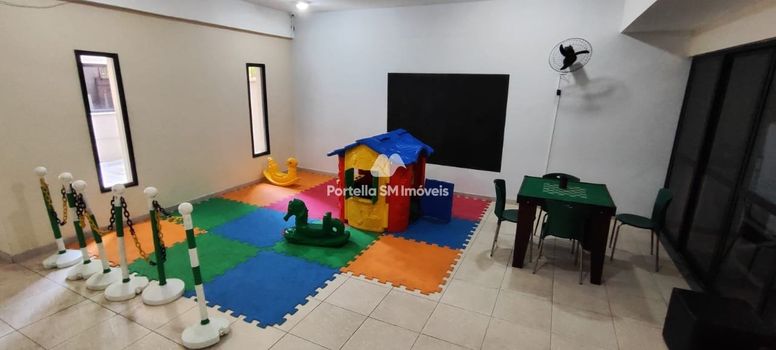 Foto 23 do(a) Apartamento de 1 quartos à venda em Botafogo, Rio de Janeiro