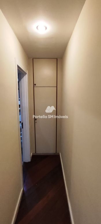 Foto 11 do(a) Apartamento de 1 quartos à venda em Botafogo, Rio de Janeiro