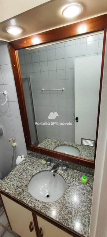 Foto 9 do(a) Apartamento de 1 quartos à venda em Botafogo, Rio de Janeiro