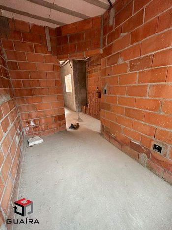 Foto 5 do(a) Cobertura de 2 quartos à venda em Utinga, Santo André