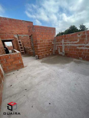 Foto 10 do(a) Cobertura de 2 quartos à venda em Utinga, Santo André
