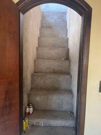 Foto 18 do(a) Casa de 3 quartos para alugar em Cidade Tupinambá, Guarulhos