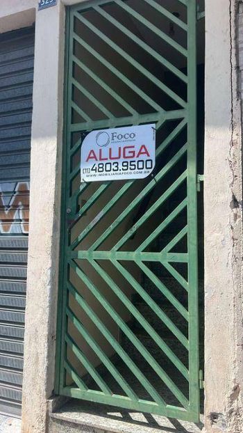 Foto 1 do(a) Casa de 3 quartos para alugar em Cidade Tupinambá, Guarulhos