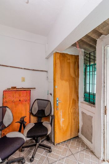Foto 35 do(a) Casa de 6 quartos à venda em Jardim Romano, São Paulo