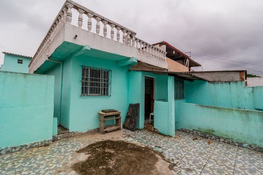Foto 50 do(a) Casa de 6 quartos à venda em Jardim Romano, São Paulo