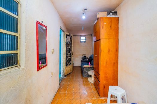 Foto 32 do(a) Casa de 6 quartos à venda em Jardim Romano, São Paulo