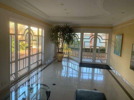 Foto 13 do(a) Apartamento de 2 quartos à venda em Vila Seixas, Ribeirão Preto