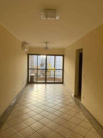 Foto 1 do(a) Apartamento de 2 quartos à venda em Vila Seixas, Ribeirão Preto