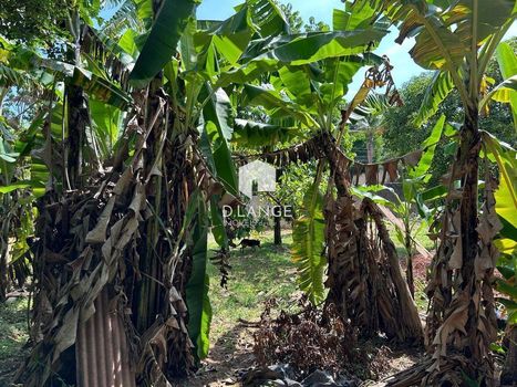 Foto 29 do(a) Terreno false à venda em Chácaras São Bento, Valinhos