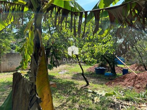 Foto 23 do(a) Terreno false à venda em Chácaras São Bento, Valinhos