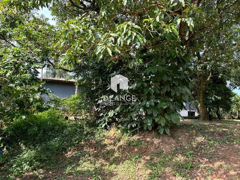 Foto 10 do(a) Terreno false à venda em Chácaras São Bento, Valinhos