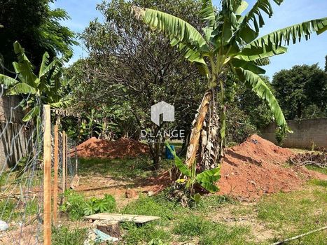 Foto 11 do(a) Terreno false à venda em Chácaras São Bento, Valinhos