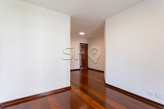 Foto 4 do(a) Apartamento de 3 quartos à venda em Sumarezinho, São Paulo