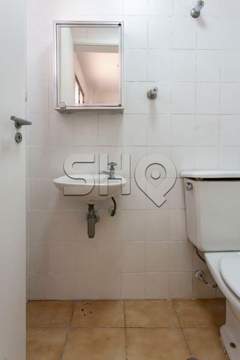 Foto 38 do(a) Apartamento de 3 quartos à venda em Sumarezinho, São Paulo
