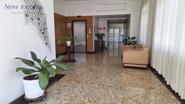 Foto 29 do(a) Apartamento de 3 quartos à venda em Cidade Monções, São Paulo