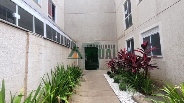 Foto 22 do(a) Apartamento de 2 quartos à venda em Colinas, Londrina